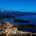 NZL OTA Queenstown 2018MAY02 Skyline 010 : - DATE, - PLACES, - TRIPS, 10's, 2018, 2018 - Kiwi Kruisin, Day, May, Month, New Zealand, Oceania, Otago, Queenstown, Skyline, Wednesday, Year